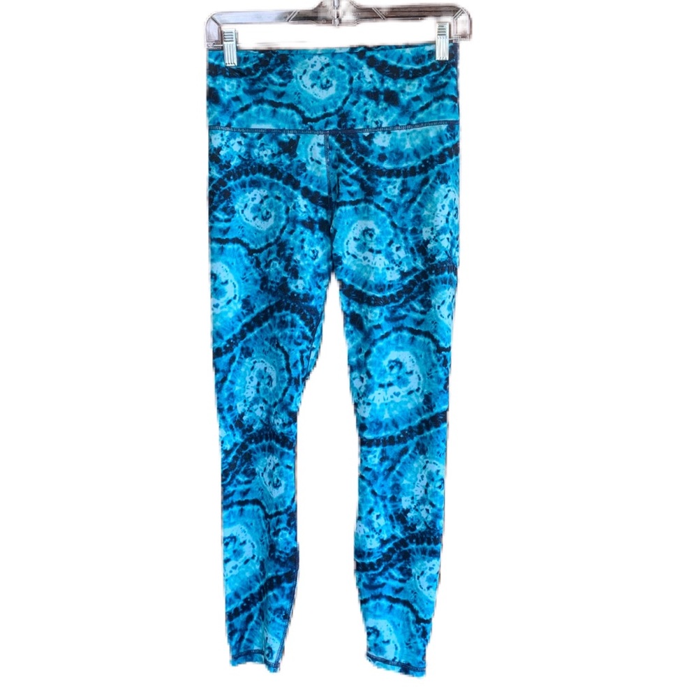 Fabletics leggings